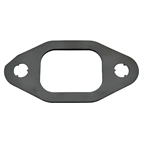 Junta Coletor para Ford F14000 F16000 VW 17210