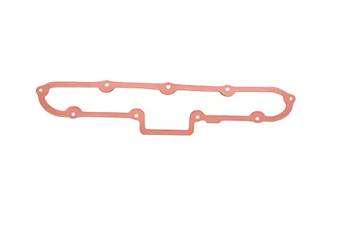 Junta Coletor para Ford F350 F4000 VW 6160
