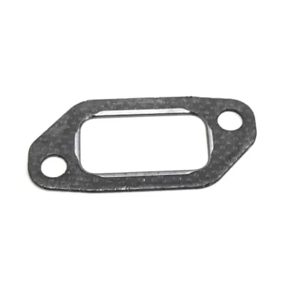 Junta Coletor para Ford VW MWM X10