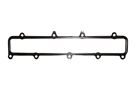 Junta Coletor para Iveco Daily 35S14 70C16 70C17