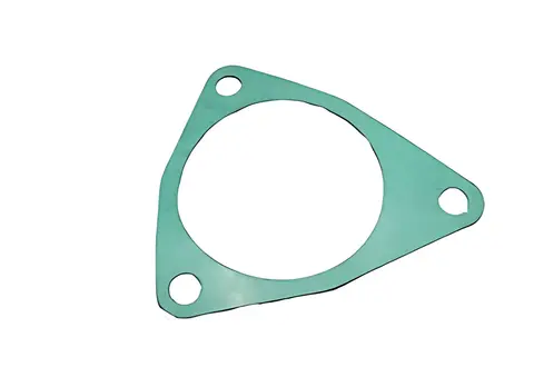 Junta Coletor para Iveco Daily 40S16 50C16