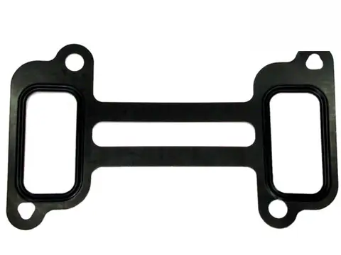 Junta Coletor para Scania P G R Euro 5 S4 S5