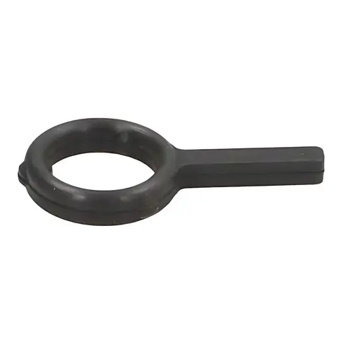Junta Coletor para Scania Série 5 Euro 5 DC13