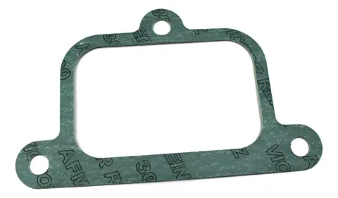 Junta Coletor para VW Constellation 24280