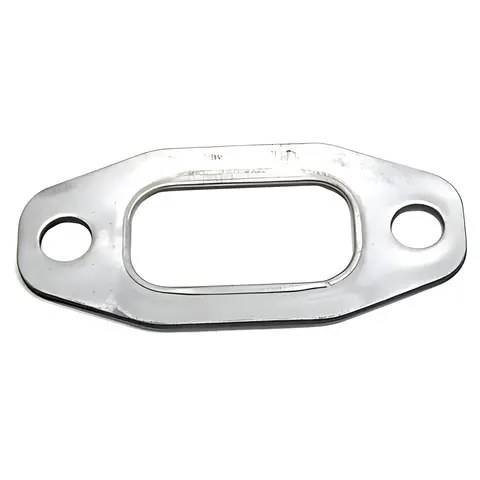Junta Coletor VW 690 para Ford F4000 F12000