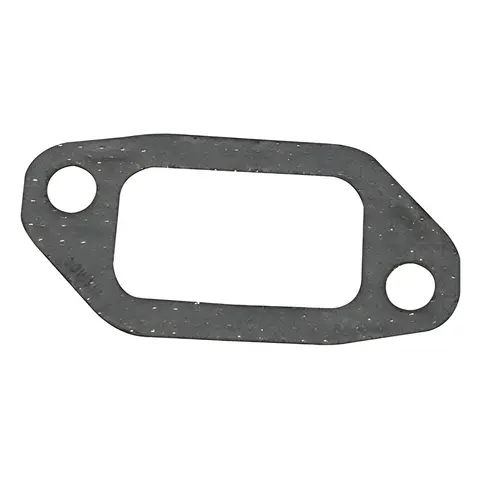 Junta Coletor VW 8140 para Ford F4000