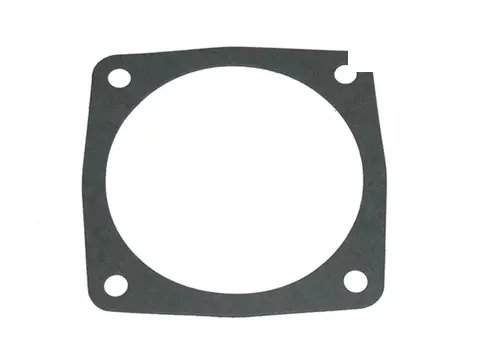 Junta Compressor 94MM para MB OM352 OM366