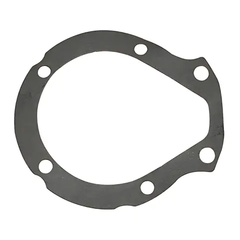 Junta Compressor Motor VW para Cummins C