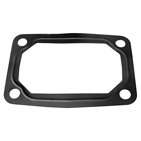 Junta Compressor para Ford 712 814 815 815S