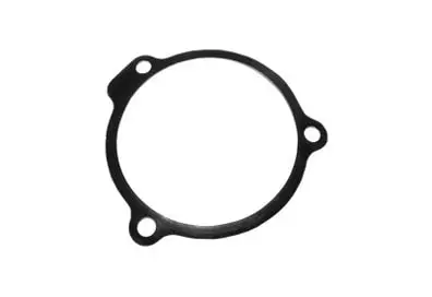 Junta Compressor para Iveco Trakker Lema