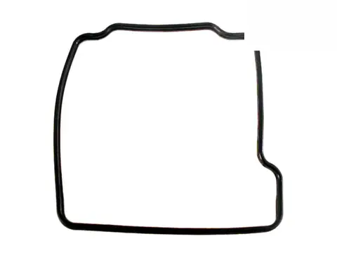 Junta Compressor para MB 1630 1935 OM 447
