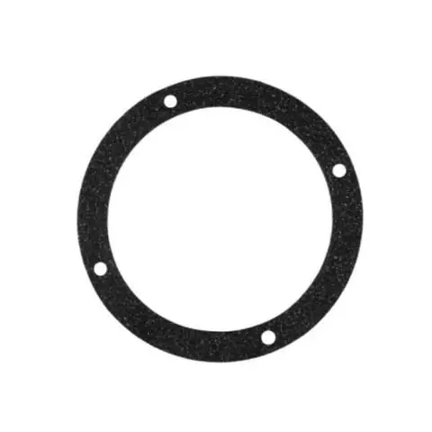Junta Cortiça Cubo Roda Randon 145x185MM