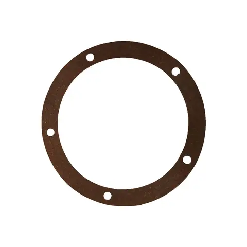 Junta Cubo Carreta Randon 5F 140x182