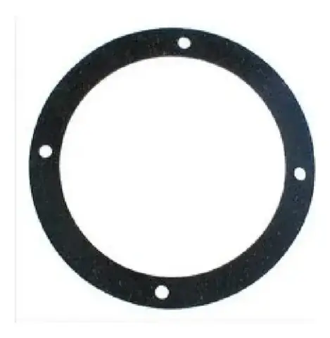 Junta Cubo Randon 8 Mm