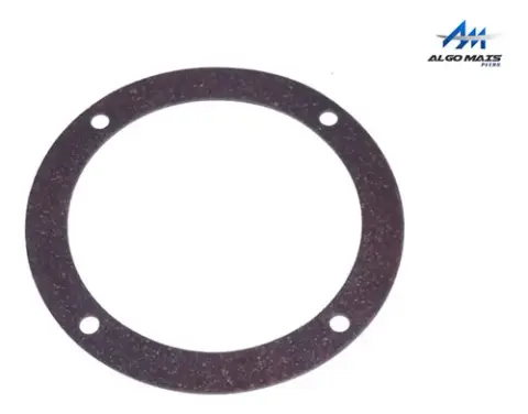 Junta Cubo Roda 160x205MM Randon Aro 20 22
