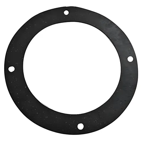 Junta Cubo Roda Carreta Semi Reboque Kll