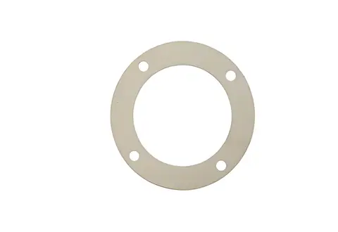 Junta Cubo Roda para VW 16170 24220 24250