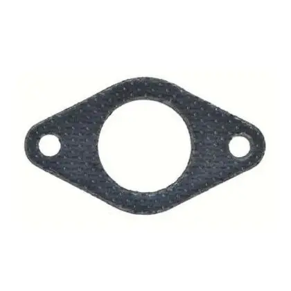 Junta de Escape para Scania R440 G420 P310