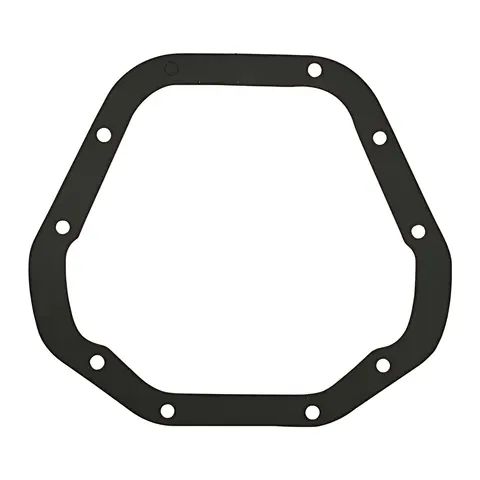 Junta Dif Dana 70HD VW 690 790S 7110S para Agrale