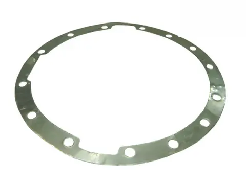 Junta Diferencial 770 para Scania 112 142