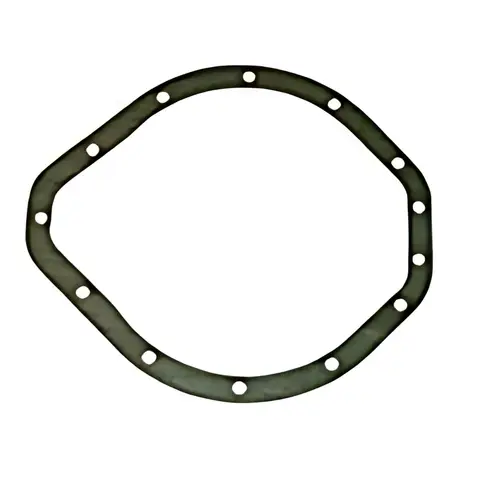 Junta Diferencial HL2 para MB L-608