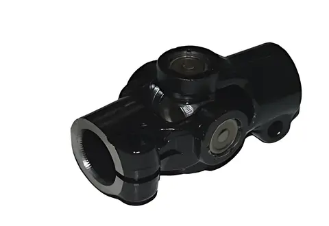 Junta Direção MB 1113 1313 1513 para Volvo NL10
