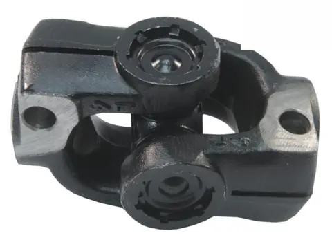 Junta Direção para MB L709 L710 L712 L912 L914
