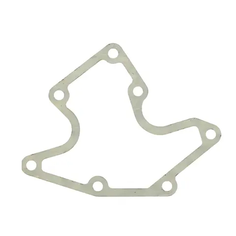 Junta Distribuição Diant Motor MAN 0824 4CIL