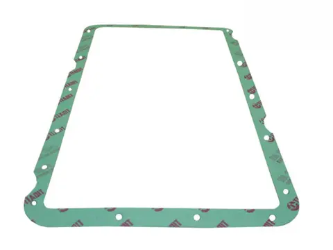 Junta do Cárter Motor para MB OM904 OM924