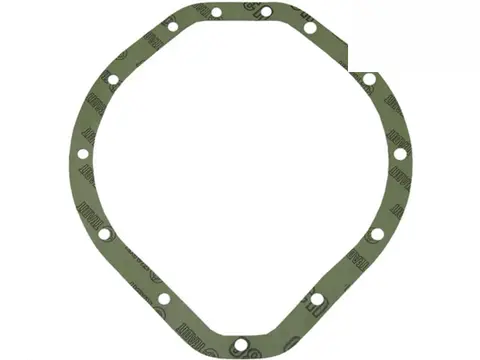 Junta do Diferencial MB L608