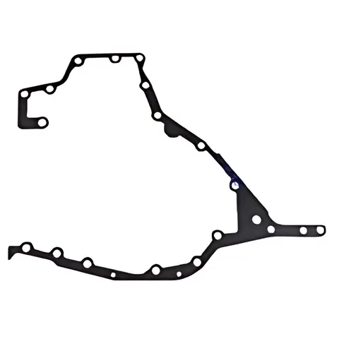 Junta Engrenagem para Ford Cargo 2632E 2932E