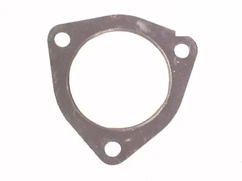 Junta Esc 3 Furos OM 352 OM 321 para MB