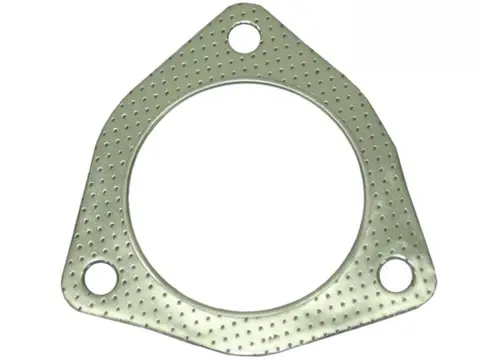 Junta Escap MB OM352 OM366 Turbo 90MM