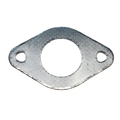 Junta Escapamento para Ford F1000 F4000 Cargo