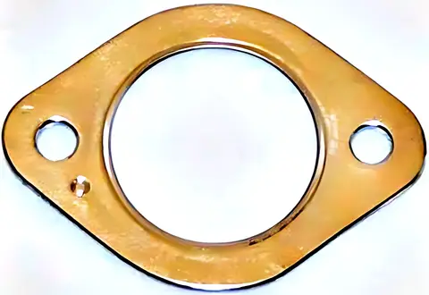 Junta Escapamento para Ford F1000 F4000 VW 11130