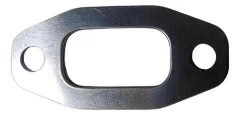 Junta Escapamento TD229 para Ford e VW