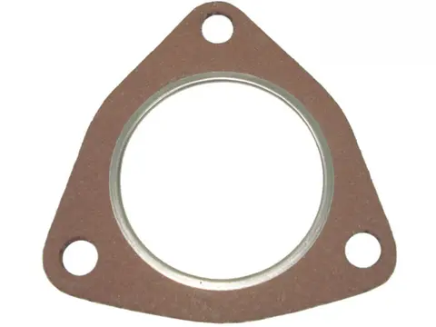 Junta Escape 68MM MB 712 912