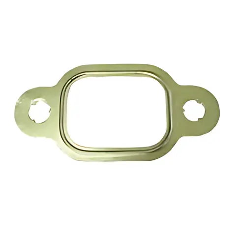 Junta Escape para Cummins 13.190 15.190 17.210