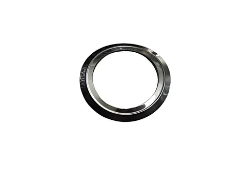 Junta Escape para Ford Cargo 1422 1622 2422