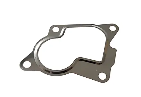 Junta Escape para Ford F350 F4000 4x4 2014