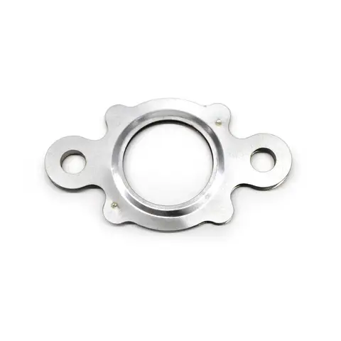 Junta Escape para Ford Ranger 3.0 MWM 3.2