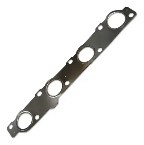 Junta Escape para Ford Transit 2.2 2.4 16V