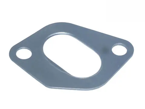 Junta Escape para Scania 110 111 115 116 K113 Ftrsk