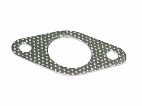 Junta Escape para Scania P94 P G R T S4 S5