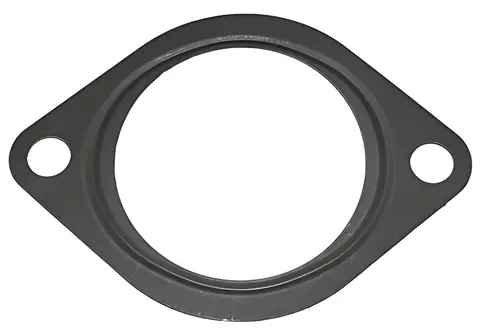 Junta Escape para VW 17190 17230 17280 24280