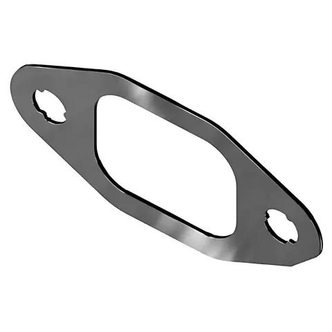 Junta Escape VW 17210 para Ford F14000 F16000