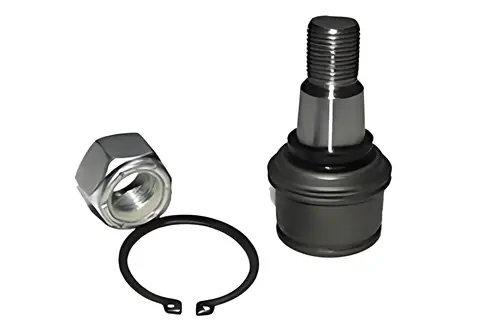 Junta Esférica para Ford F4000 F250 4x4