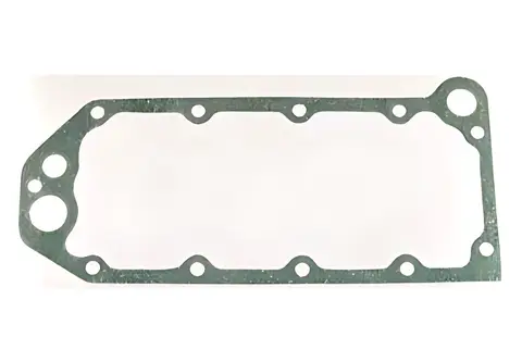 Junta Filtro Óleo para Ford 1422 1622 2425 VW