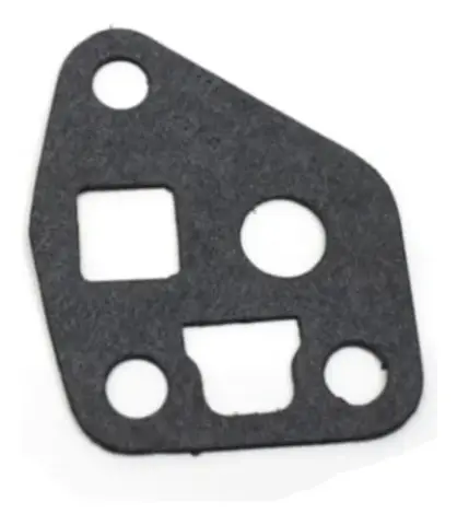 Junta Filtro Óleo para Ford F1000 F4000 VW