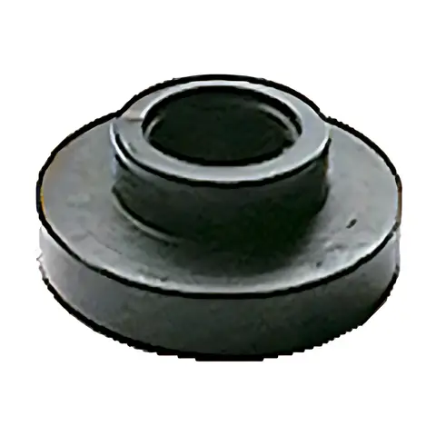 Junta Filtro Óleo para MB OM352 OM366